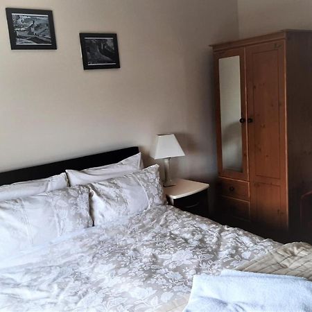 Aaron Vale B&B Drogheda Exterior foto